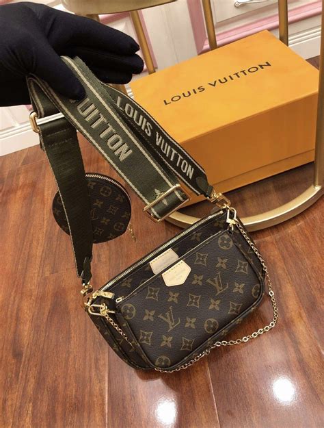 louis vuitton black crossbody bag|Louis Vuitton unisex crossbody bag.